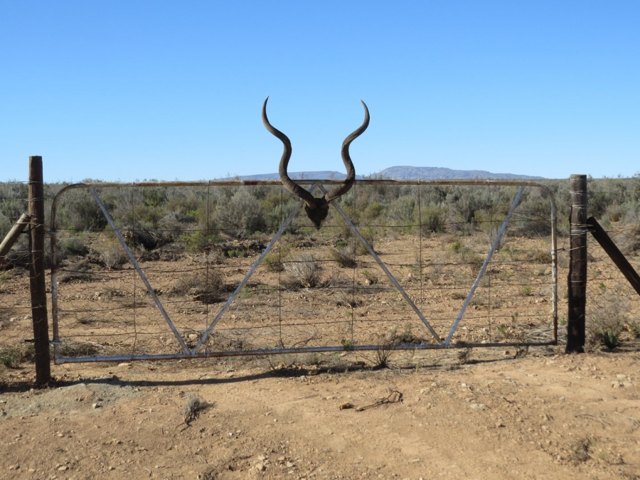  Bedroom Property for Sale in Swellendam Rural Western Cape